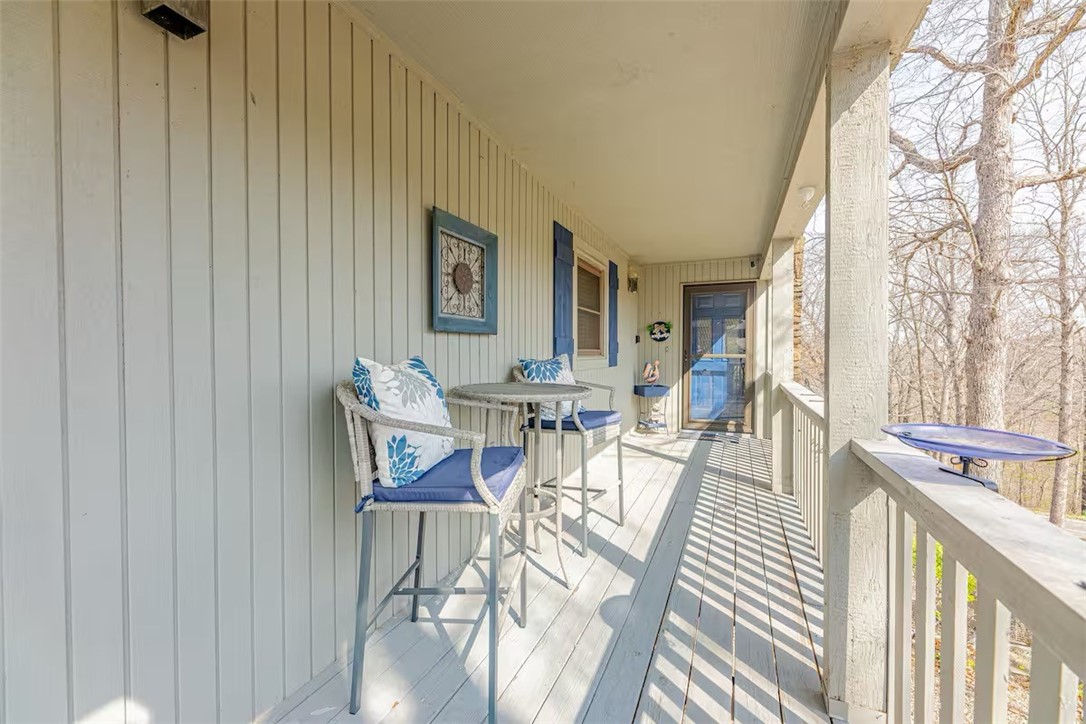 Brompton Courts Bvv - Residential