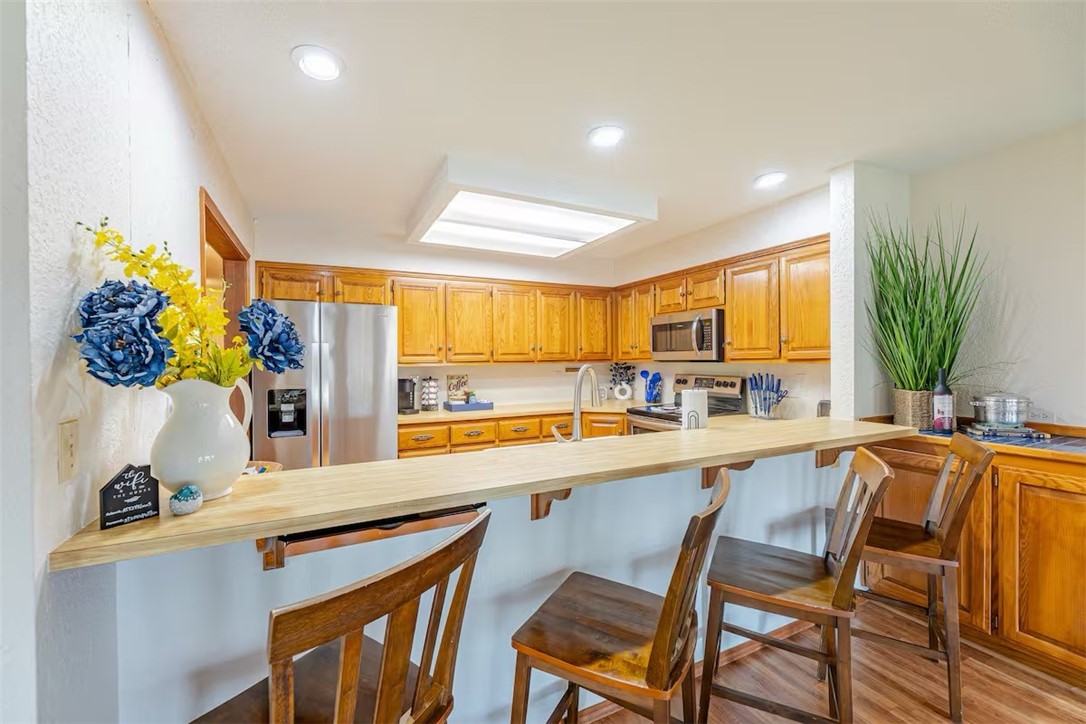 Brompton Courts Bvv - Residential