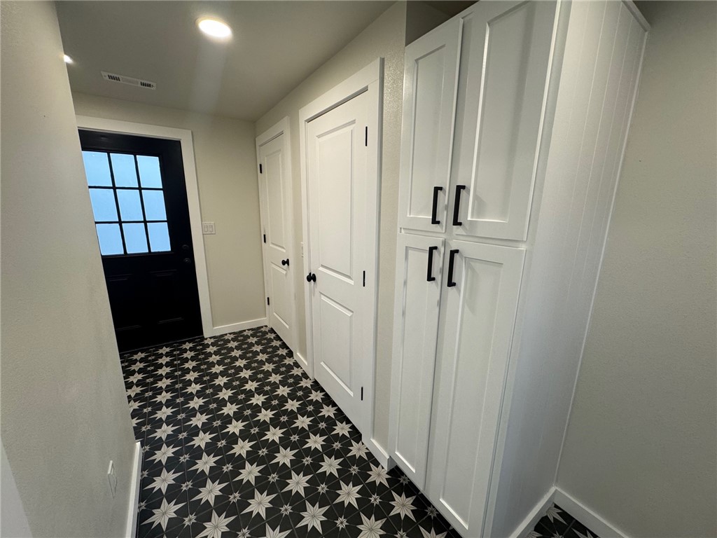 C D Gunters Add 2 Siloam Spgs - Residential Lease