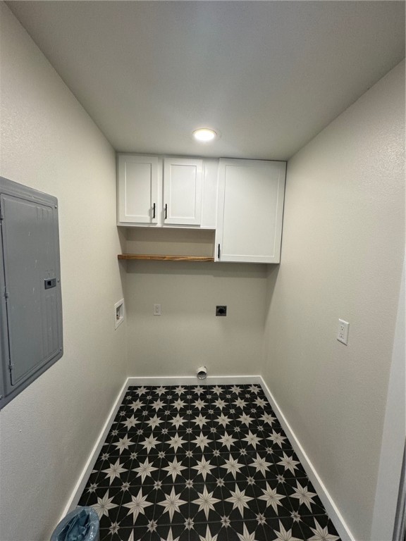 C D Gunters Add 2 Siloam Spgs - Residential Lease