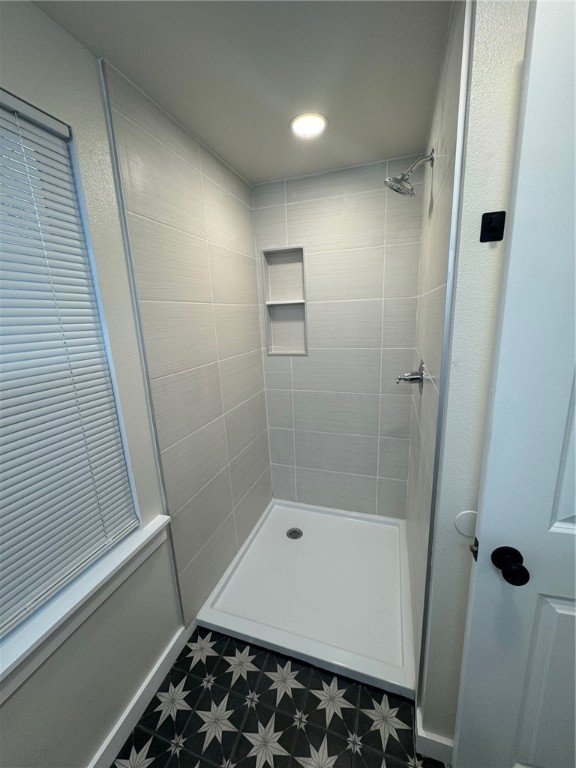 C D Gunters Add 2 Siloam Spgs - Residential Lease