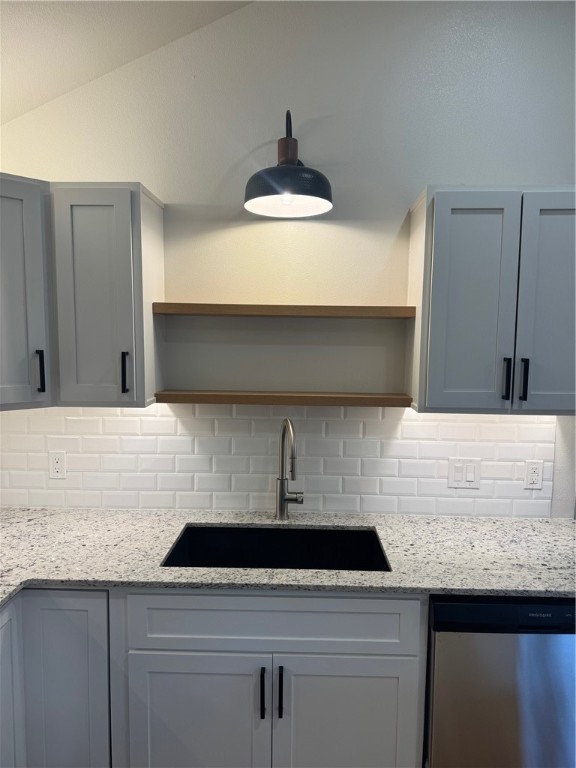 C D Gunters Add 2 Siloam Spgs - Residential Lease