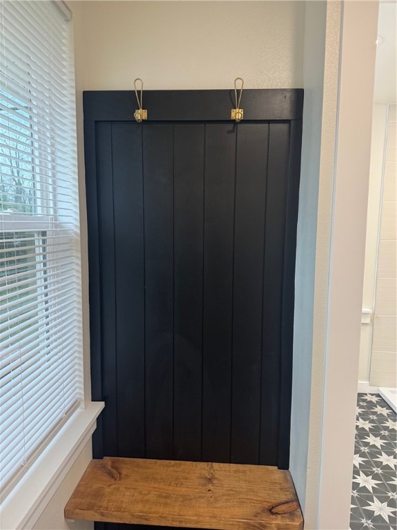 C D Gunters Add 2 Siloam Spgs - Residential Lease