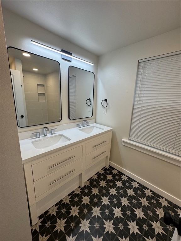 C D Gunters Add 2 Siloam Spgs - Residential Lease