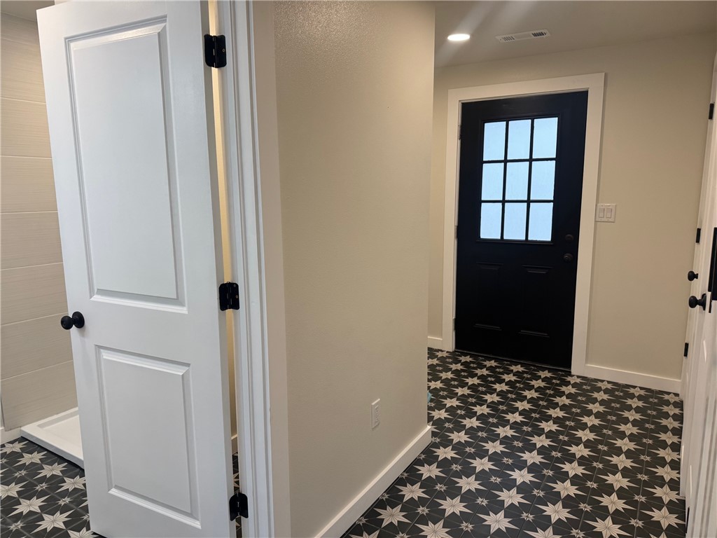 C D Gunters Add 2 Siloam Spgs - Residential Lease