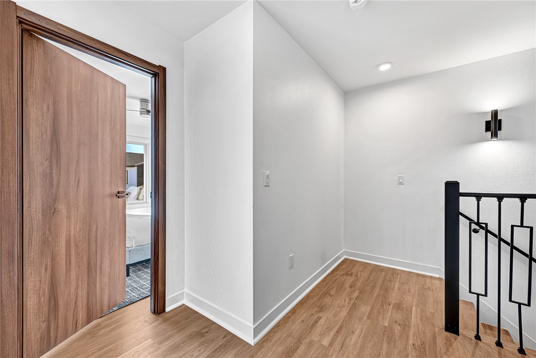 PARKSIDE SUB-LOWELL - Residential Lease