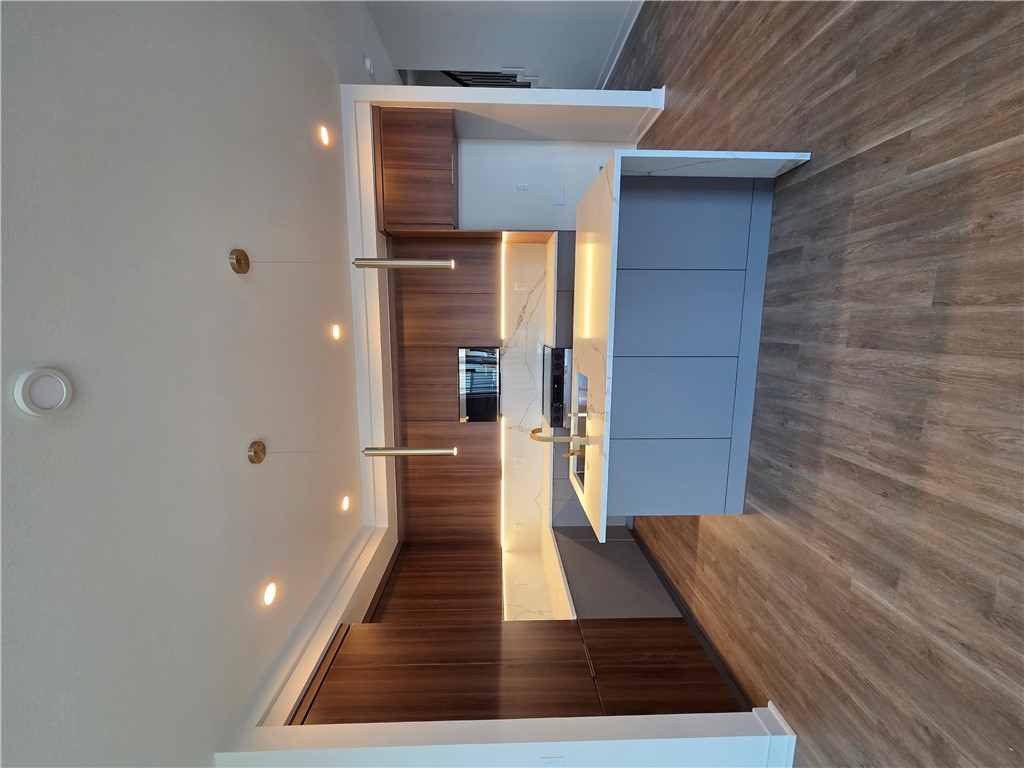 PARKSIDE SUB-LOWELL - Residential Lease