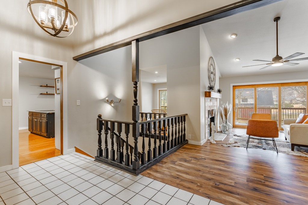 San Jose Estates Sub - Residential
