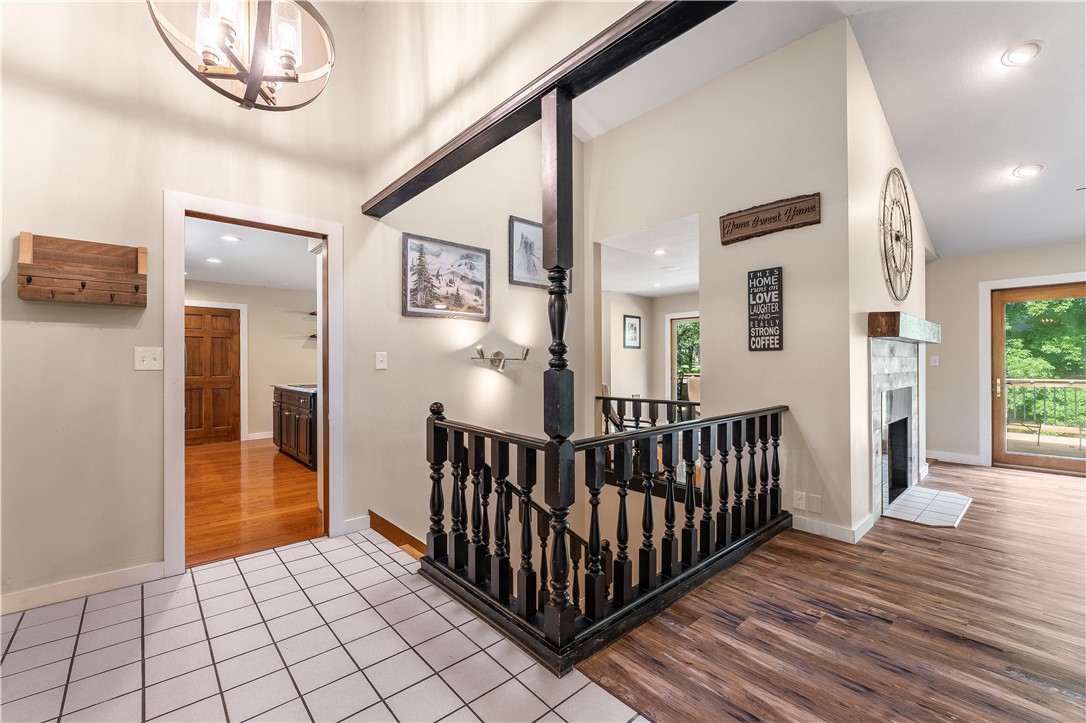 San Jose Estates Sub - Residential