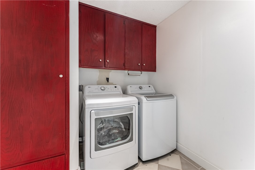 San Jose Estates Sub - Residential
