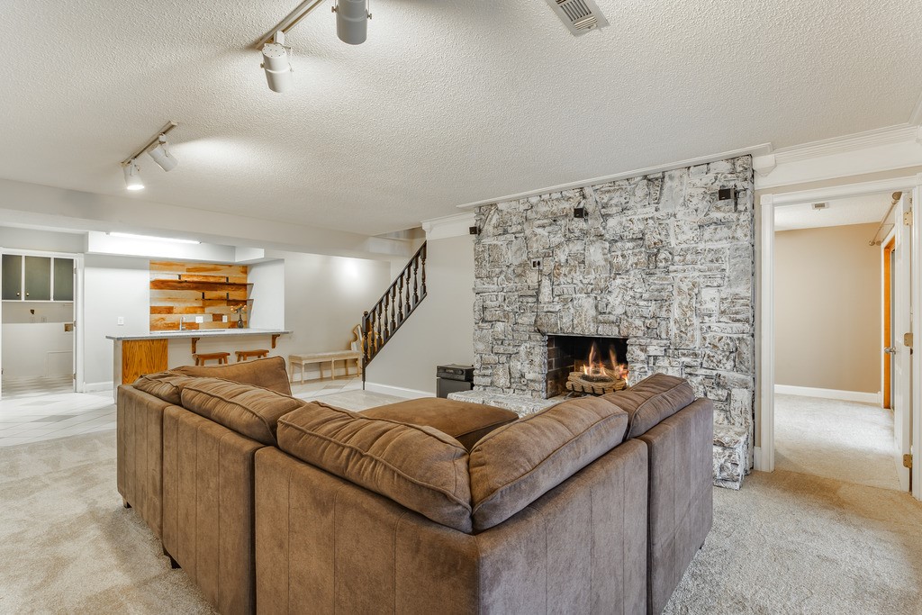 San Jose Estates Sub - Residential