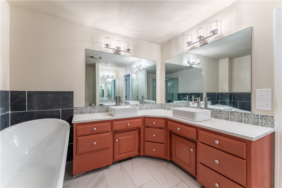 San Jose Estates Sub - Residential