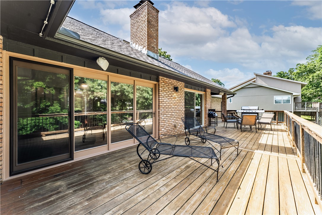 San Jose Estates Sub - Residential