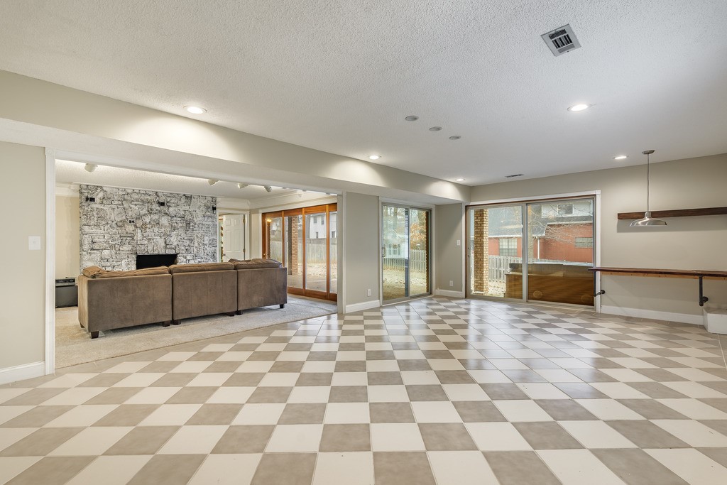 San Jose Estates Sub - Residential