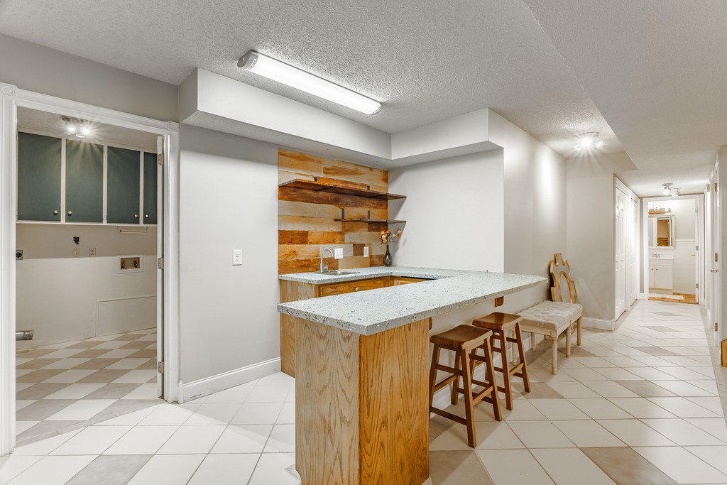 San Jose Estates Sub - Residential