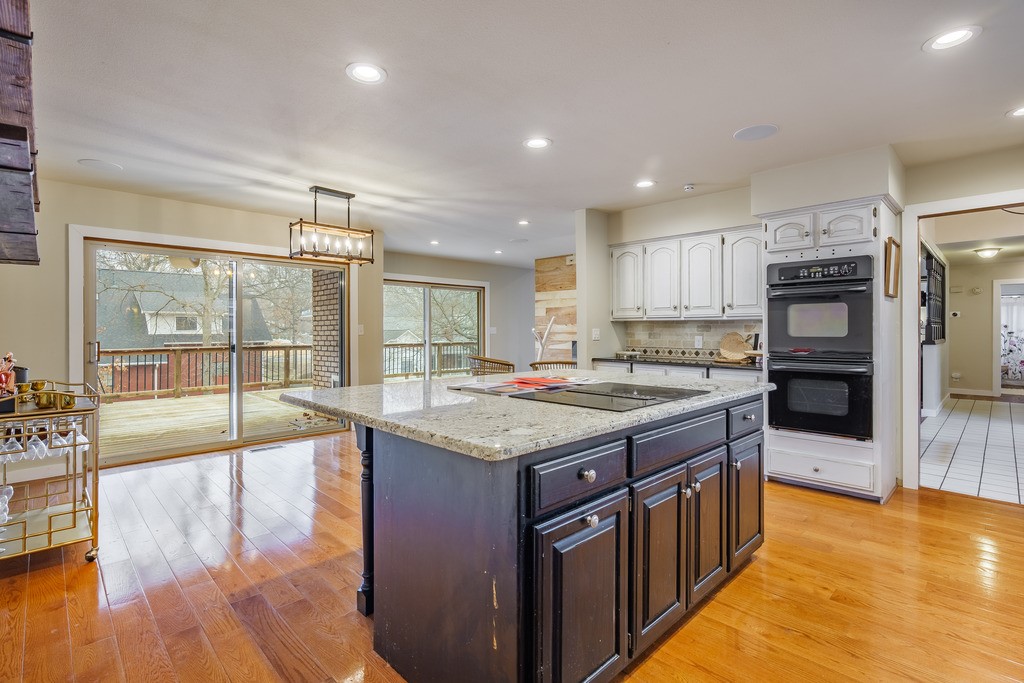 San Jose Estates Sub - Residential