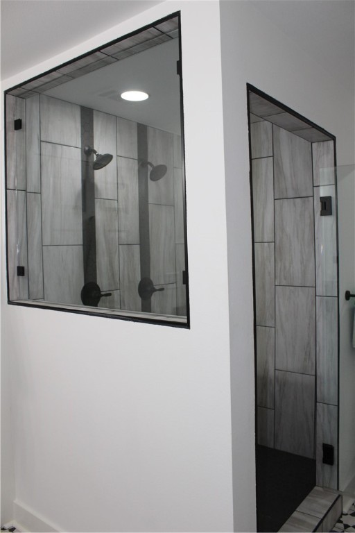 ORIGINAL TOWN OF BENTON - Residential