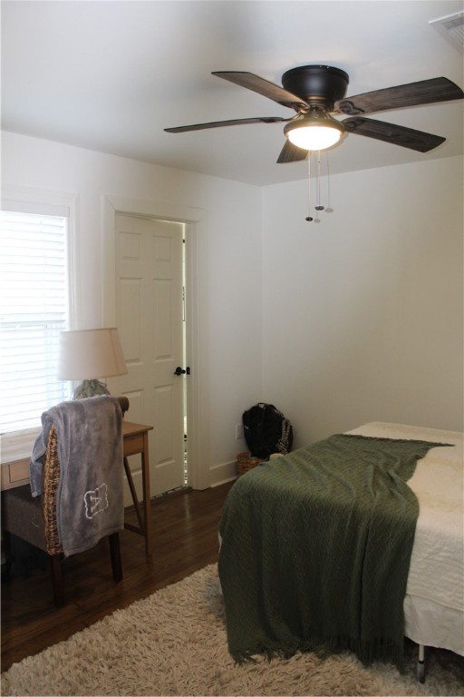 ORIGINAL TOWN OF BENTON - Residential