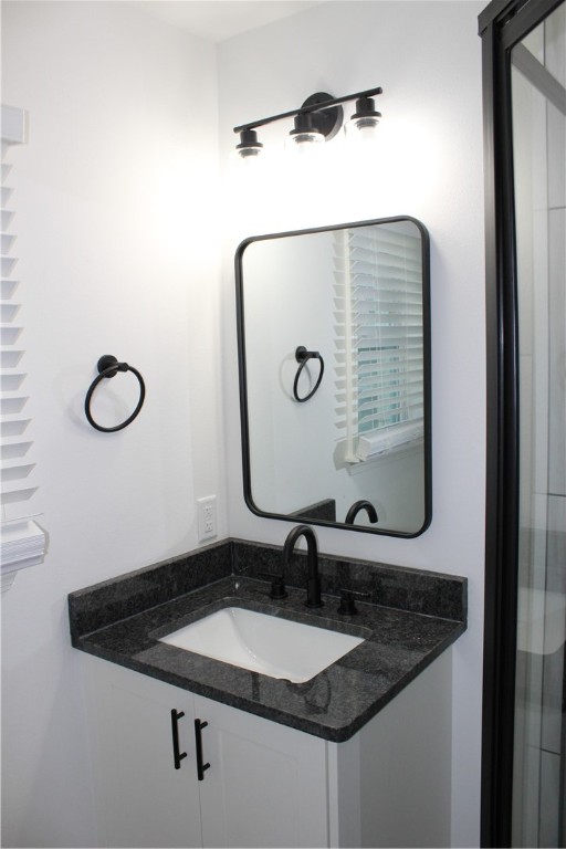 ORIGINAL TOWN OF BENTON - Residential