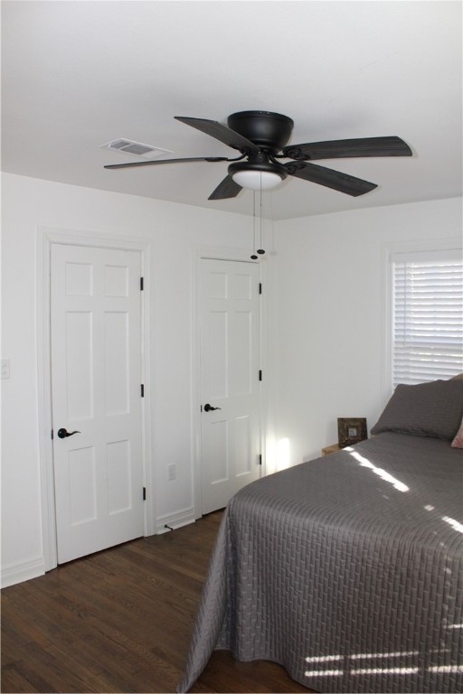 ORIGINAL TOWN OF BENTON - Residential