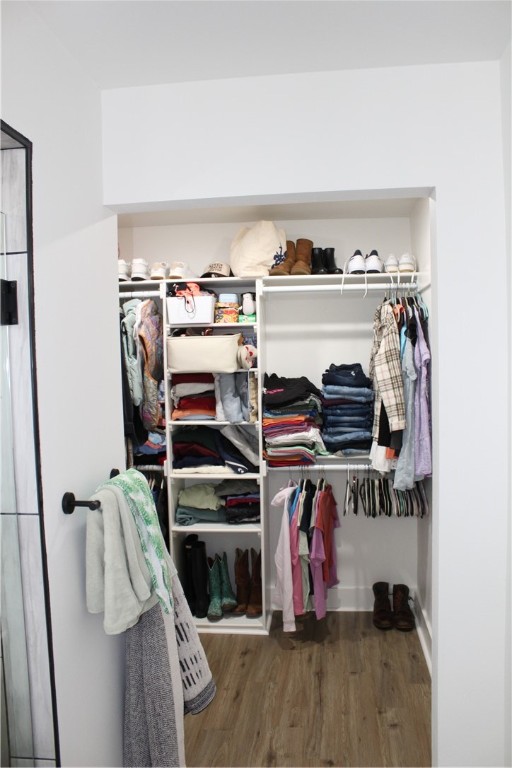 ORIGINAL TOWN OF BENTON - Residential