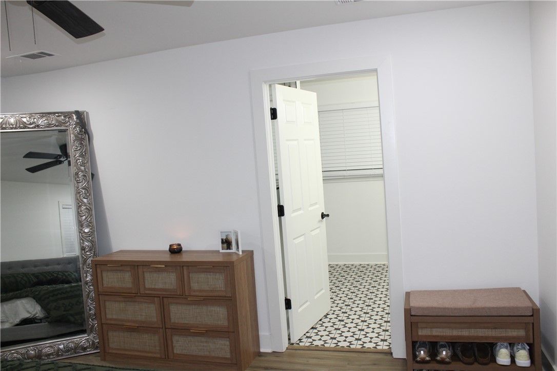 ORIGINAL TOWN OF BENTON - Residential