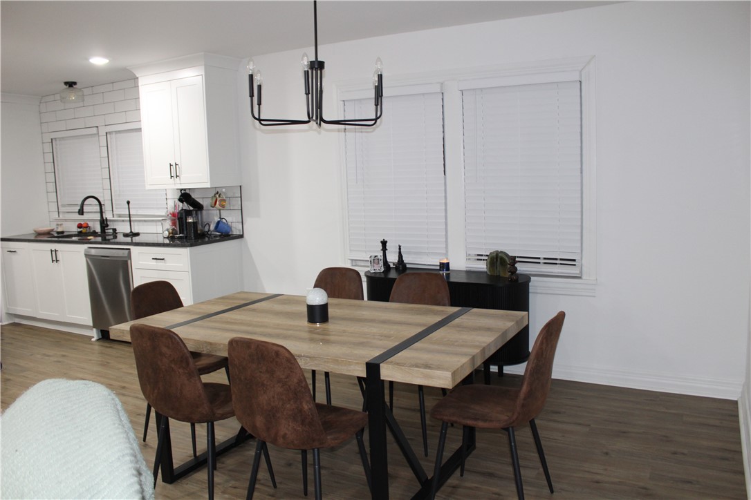 ORIGINAL TOWN OF BENTON - Residential