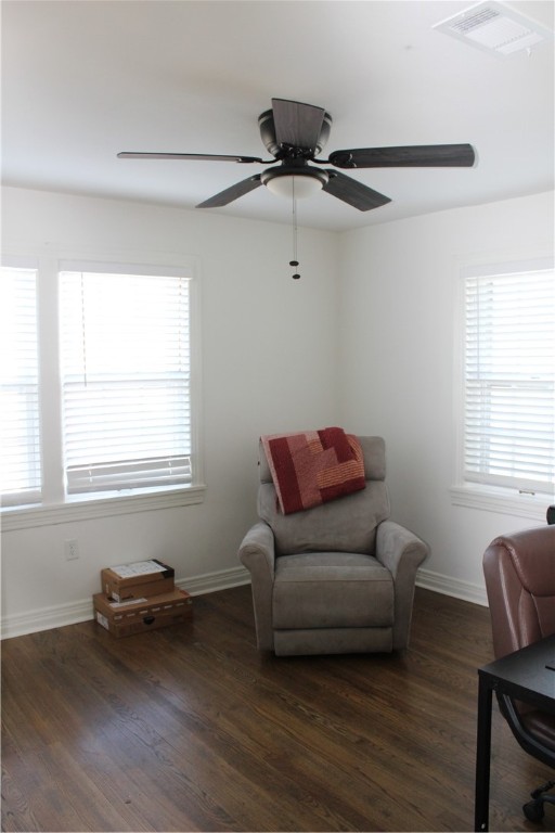 ORIGINAL TOWN OF BENTON - Residential