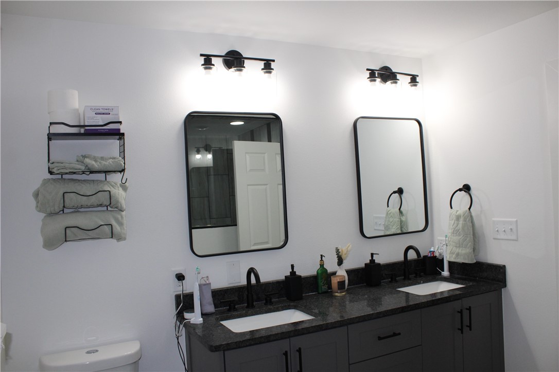 ORIGINAL TOWN OF BENTON - Residential