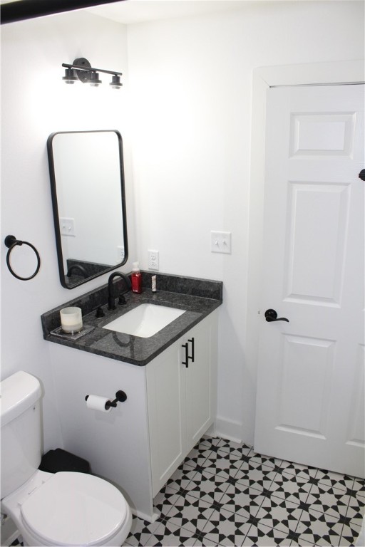 ORIGINAL TOWN OF BENTON - Residential