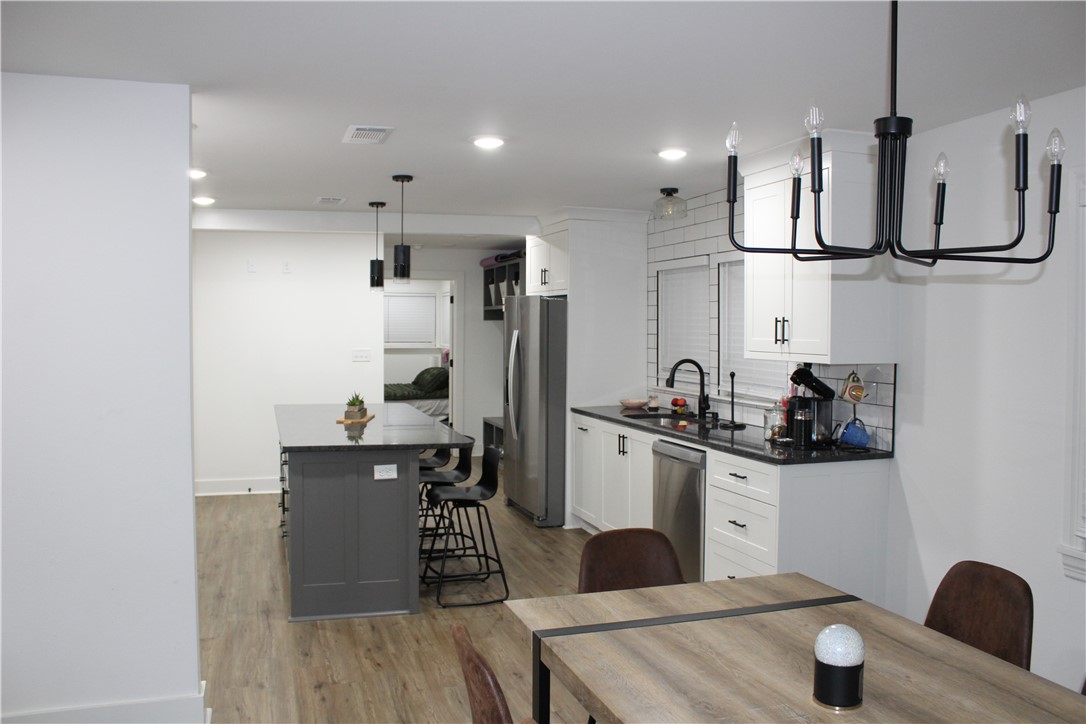 ORIGINAL TOWN OF BENTON - Residential