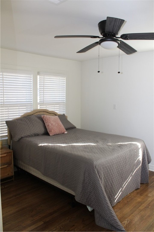 ORIGINAL TOWN OF BENTON - Residential