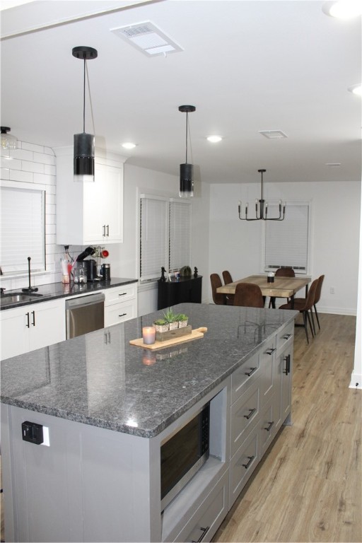 ORIGINAL TOWN OF BENTON - Residential