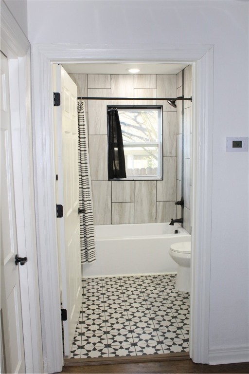 ORIGINAL TOWN OF BENTON - Residential