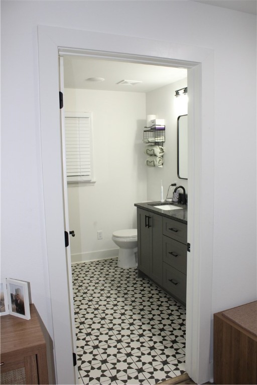 ORIGINAL TOWN OF BENTON - Residential