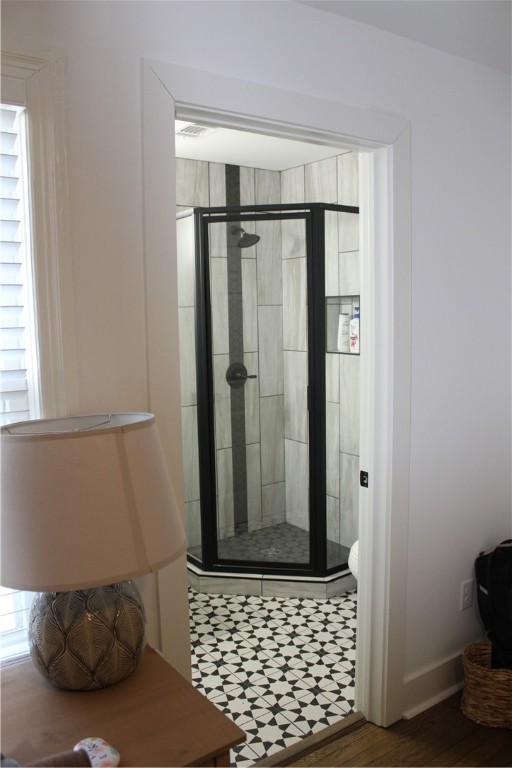 ORIGINAL TOWN OF BENTON - Residential