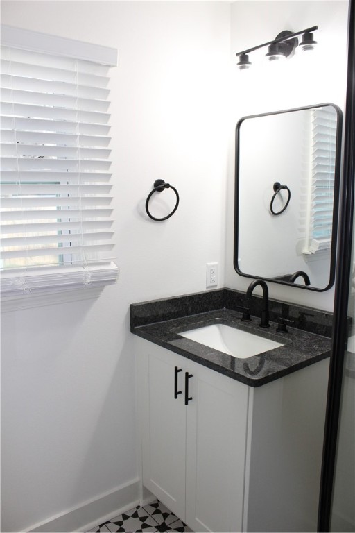 ORIGINAL TOWN OF BENTON - Residential