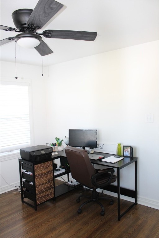 ORIGINAL TOWN OF BENTON - Residential