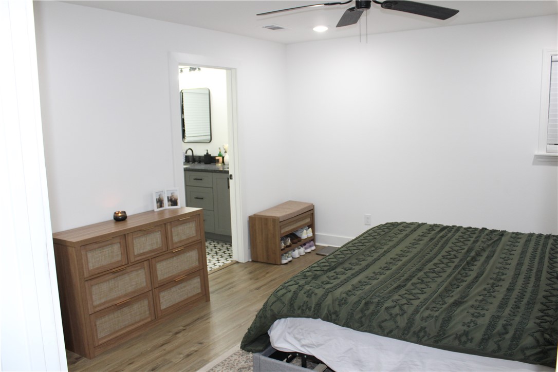 ORIGINAL TOWN OF BENTON - Residential