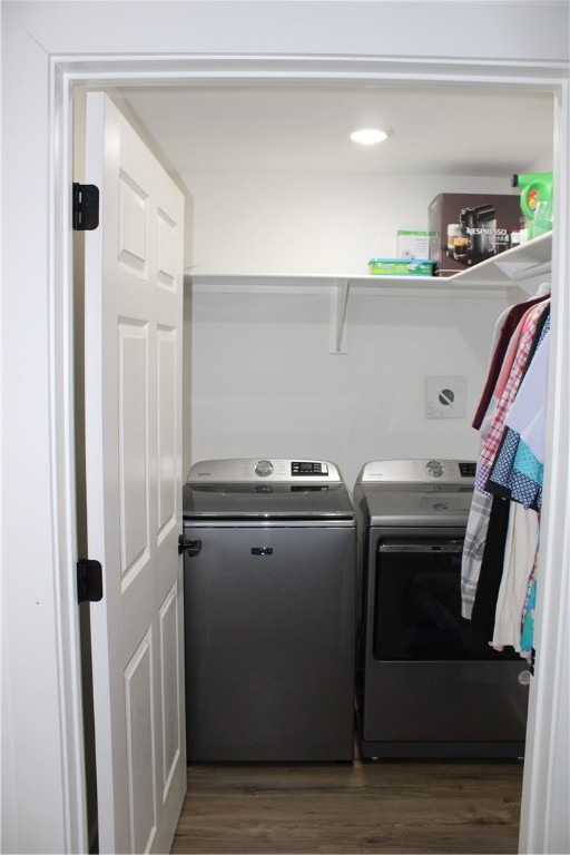 ORIGINAL TOWN OF BENTON - Residential