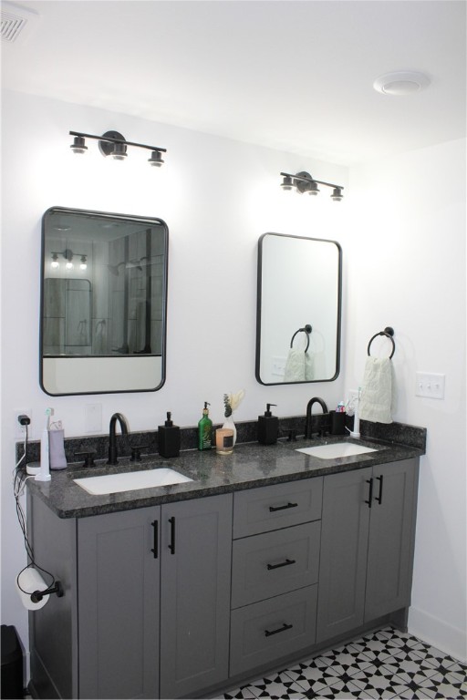 ORIGINAL TOWN OF BENTON - Residential