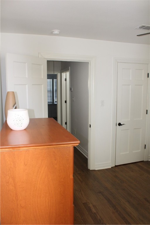 ORIGINAL TOWN OF BENTON - Residential