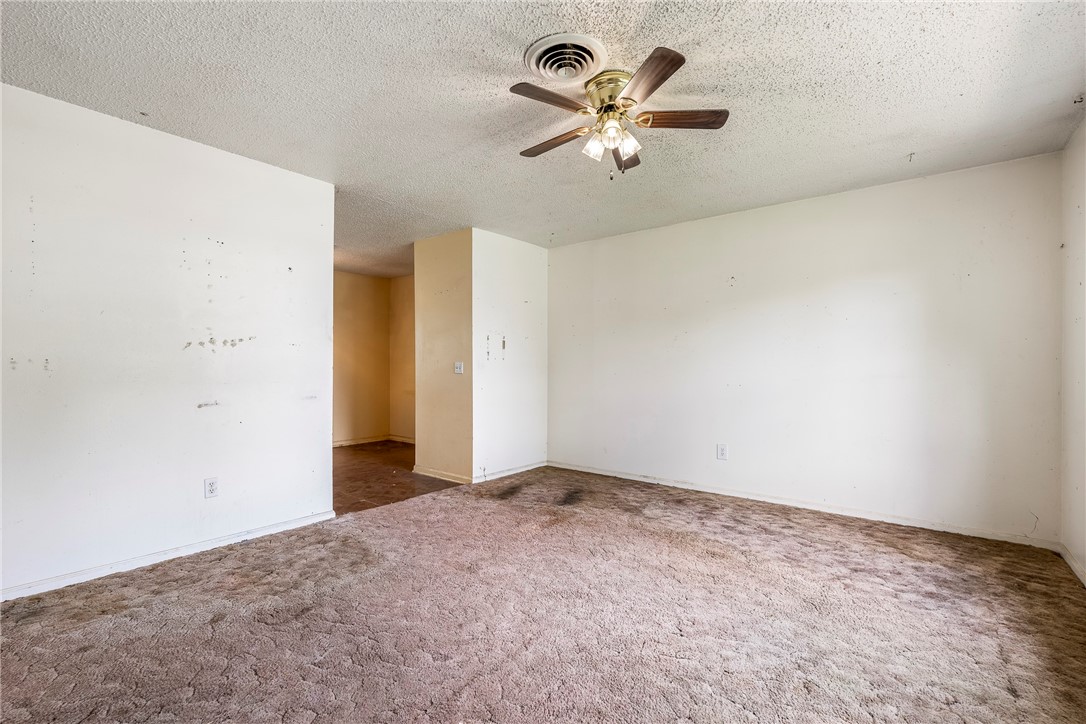 Dixieland Village 1st Add Rogers - Residential