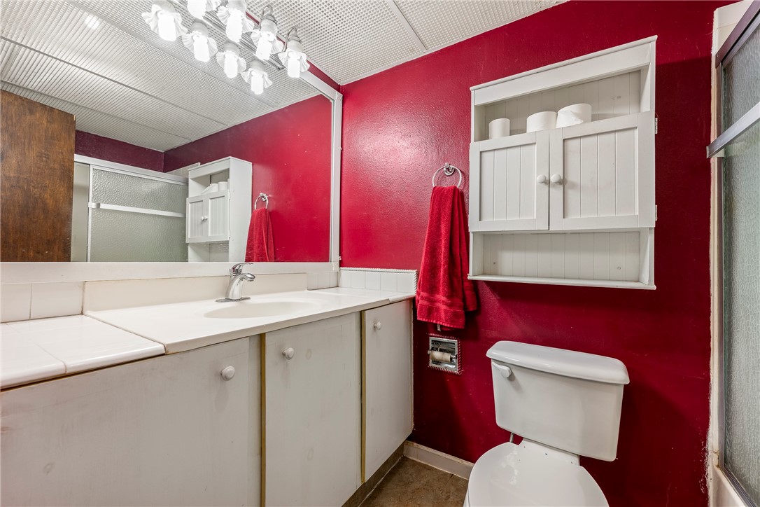 Dixieland Village 1st Add Rogers - Residential