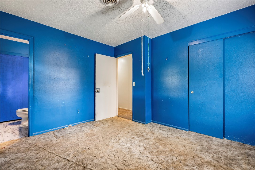 Dixieland Village 1st Add Rogers - Residential