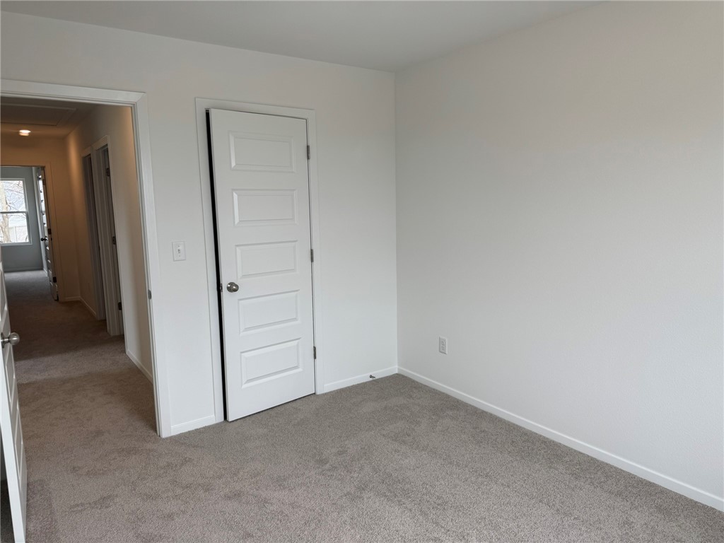 LAWLIS RANCH PH 3-SILOAM SPRINGS - Residential