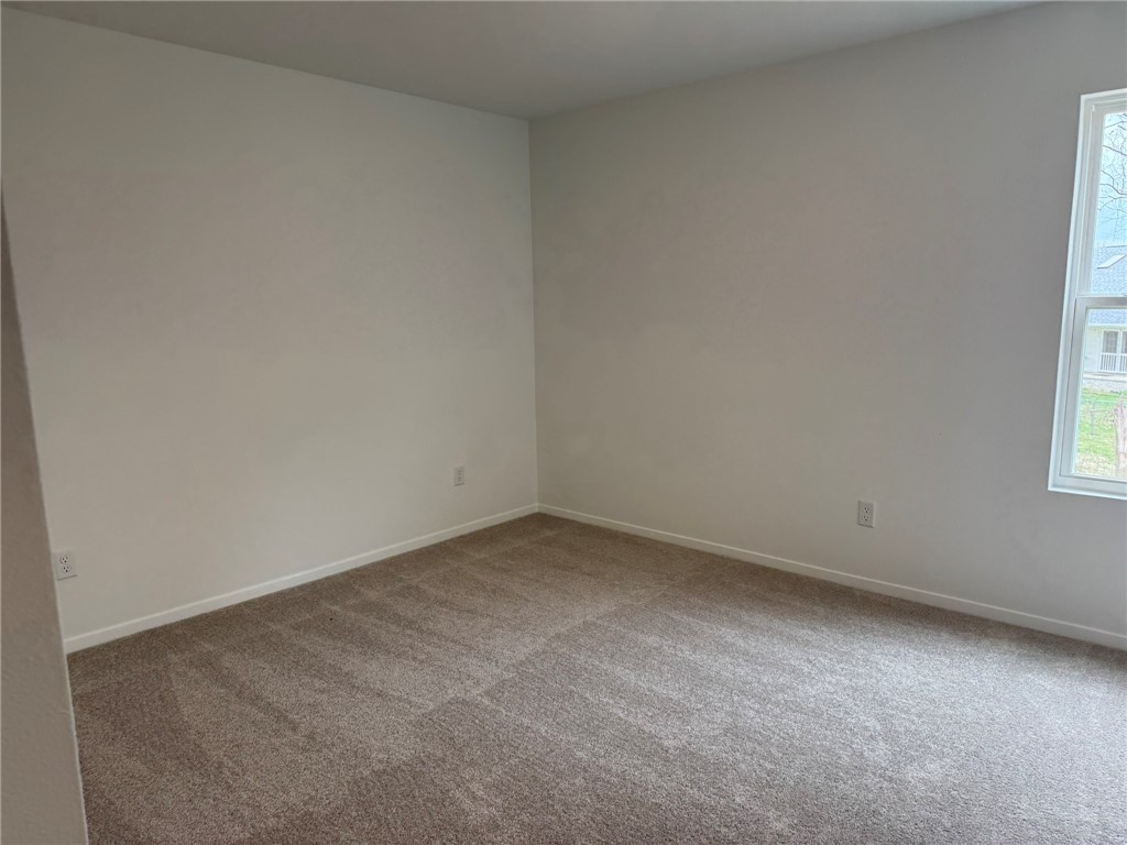 LAWLIS RANCH PH 3-SILOAM SPRINGS - Residential