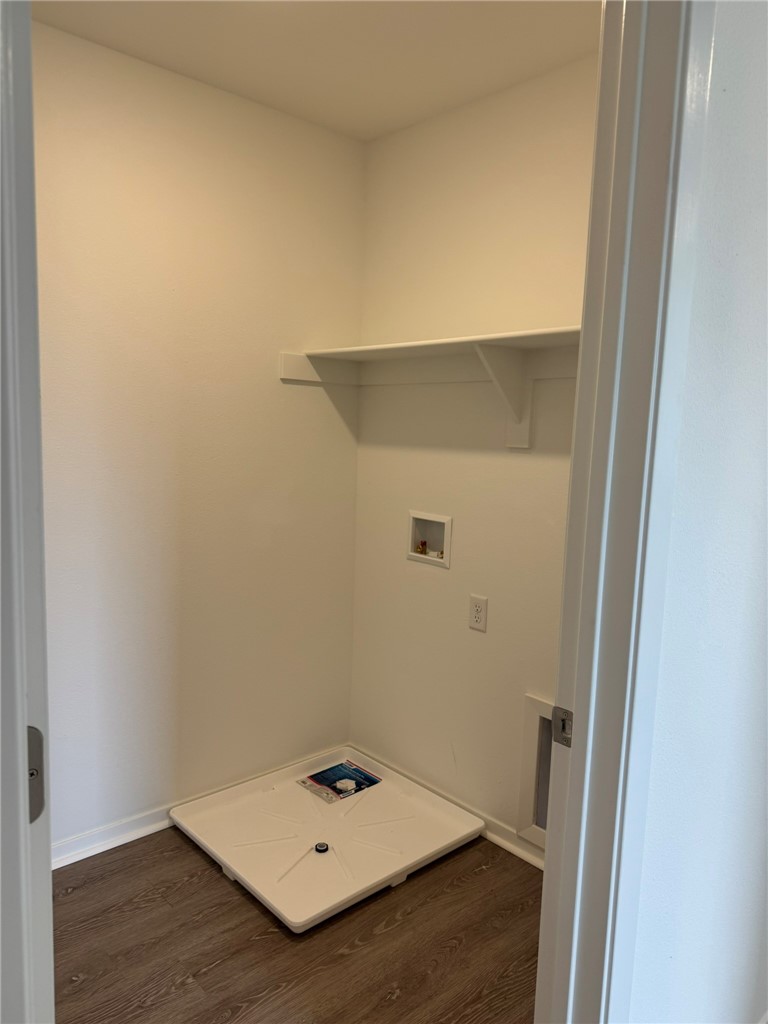 LAWLIS RANCH PH 3-SILOAM SPRINGS - Residential