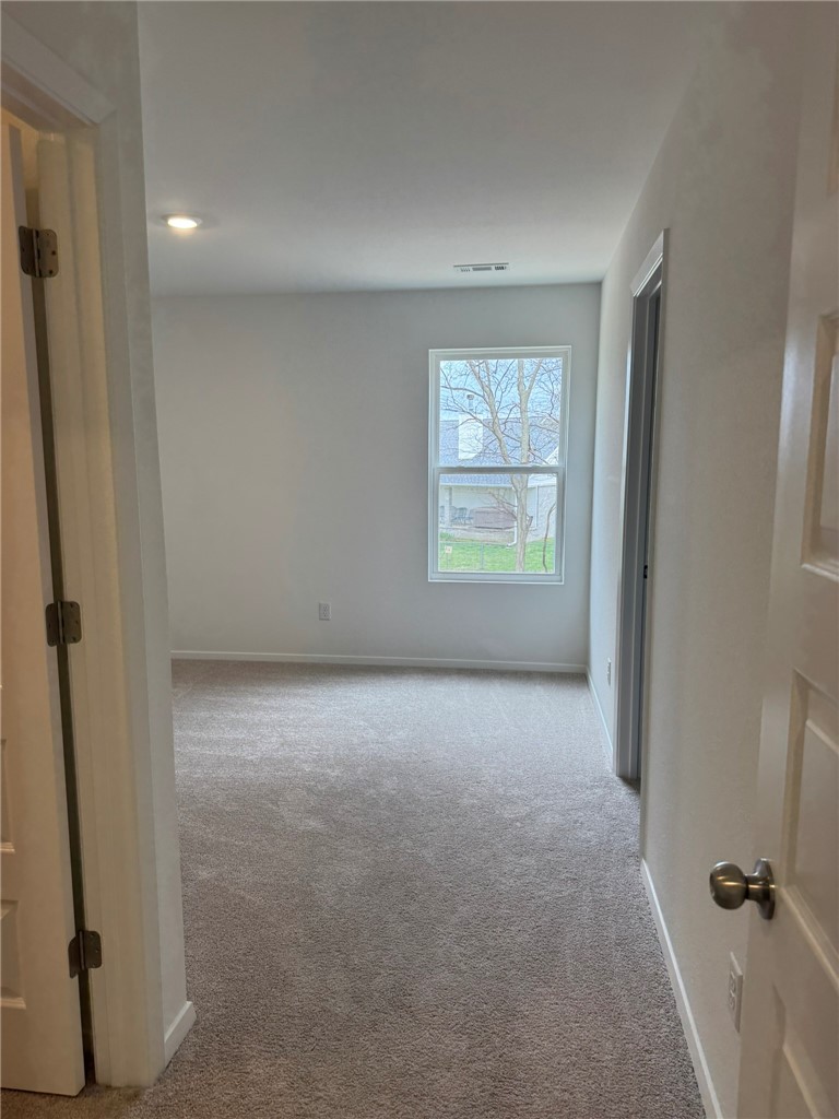 LAWLIS RANCH PH 3-SILOAM SPRINGS - Residential