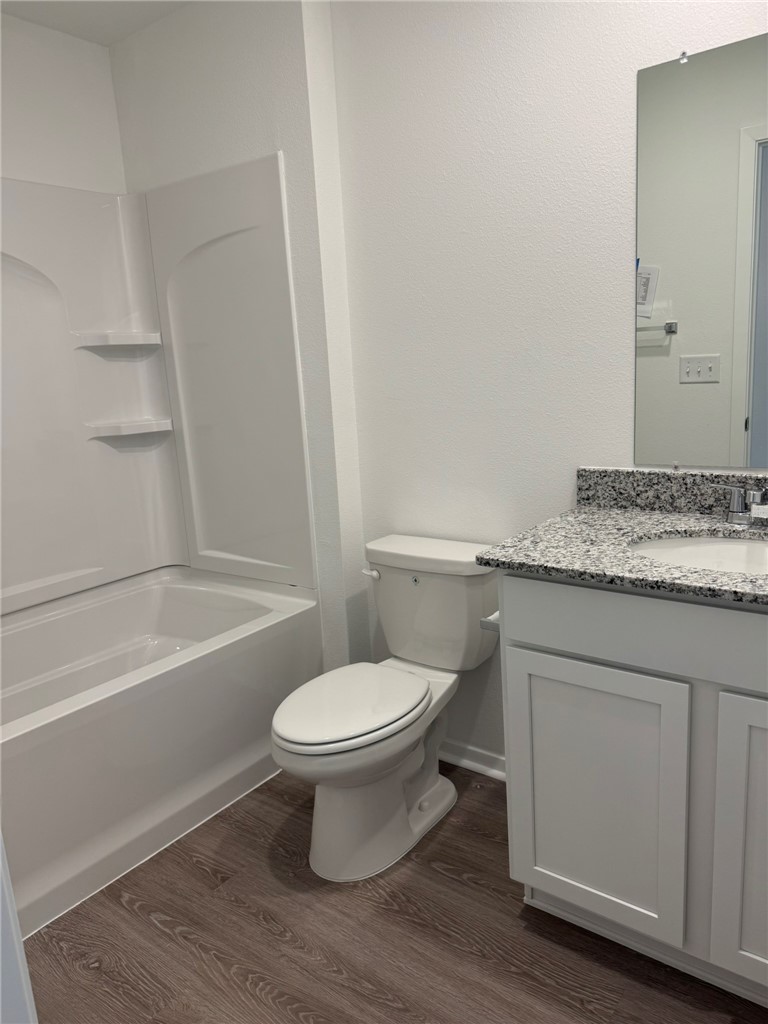 LAWLIS RANCH PH 3-SILOAM SPRINGS - Residential